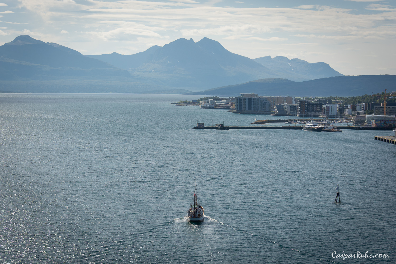 Tromsø